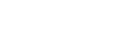 流水線(xiàn)廠(chǎng)家,超永流水線(xiàn),流水線(xiàn)設(shè)備,永康市超永機(jī)械設(shè)備有限公司